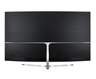 Samsung UE65KS9000 - 1402569 - zdjęcie 2
